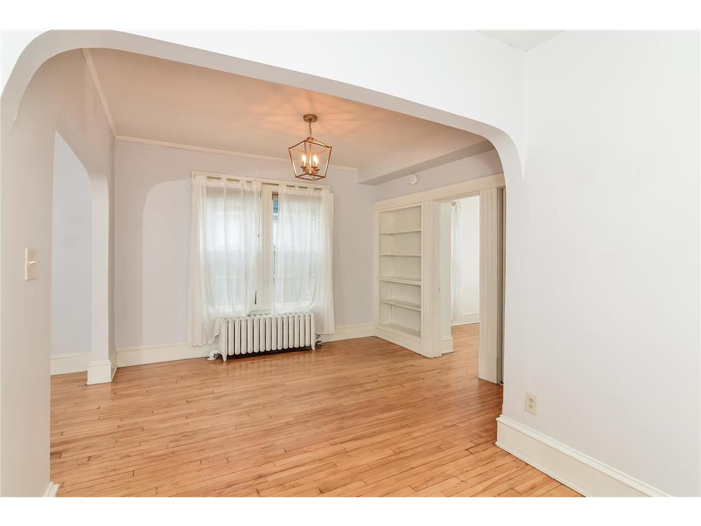 2315 Clinton Avenue Minneapolis MN 55404 6797187 image8