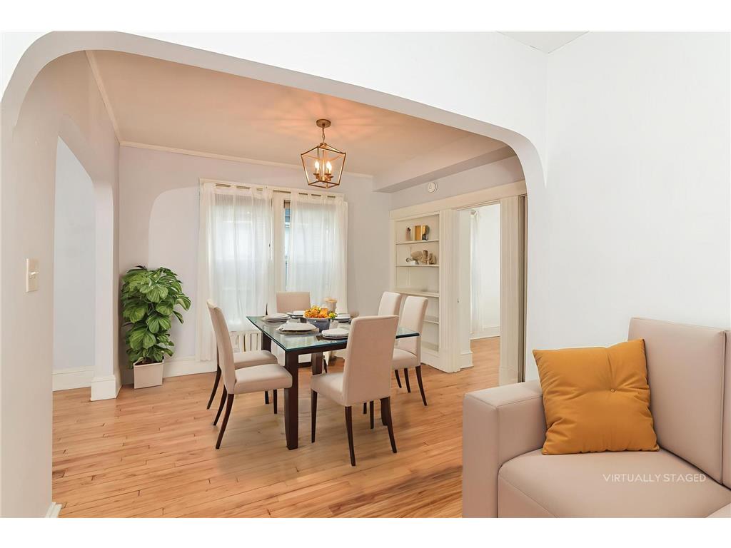 2315 Clinton Avenue Minneapolis MN 55404 6797187 image9