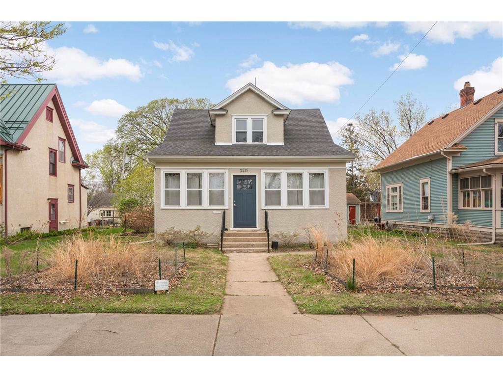 2315 E 36th Street Minneapolis MN 55406 6710452 image1