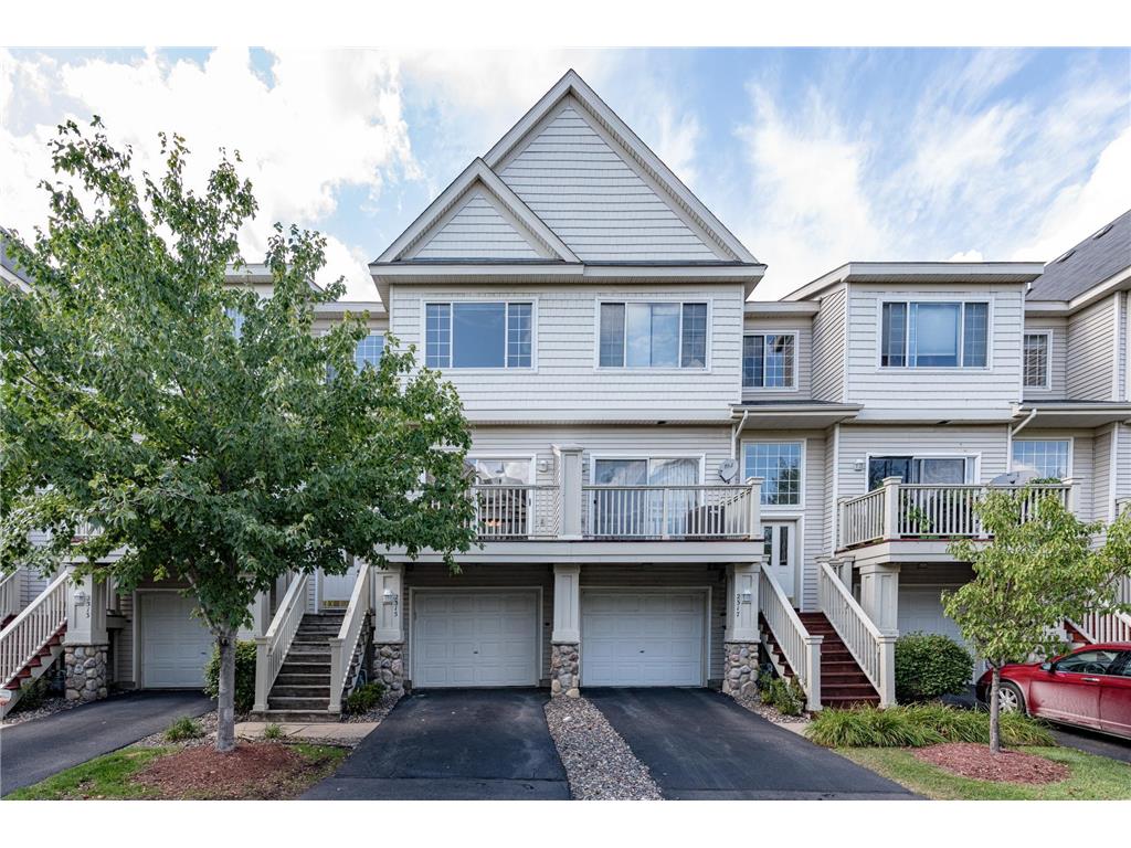 2315 Eagle Trace Lane Woodbury MN 55129 7026831 image1