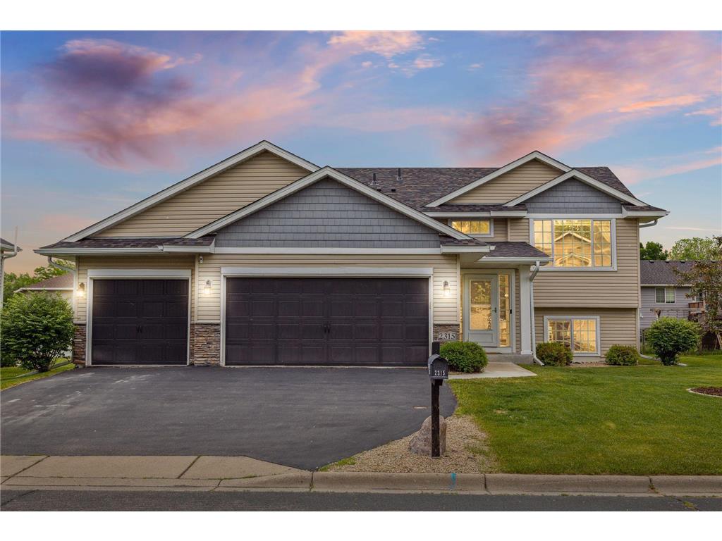 2315 Elianna Drive Northfield MN 55057 6452384 image1