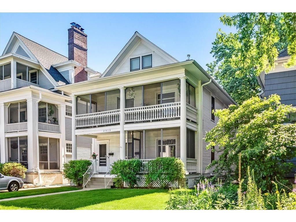 2315 Girard Avenue S #Lower Minneapolis MN 55405 6565490 image1