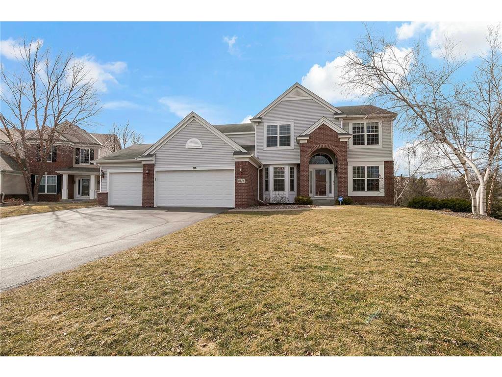 2315 Golf Drive Woodbury MN 55129 6480722 image1