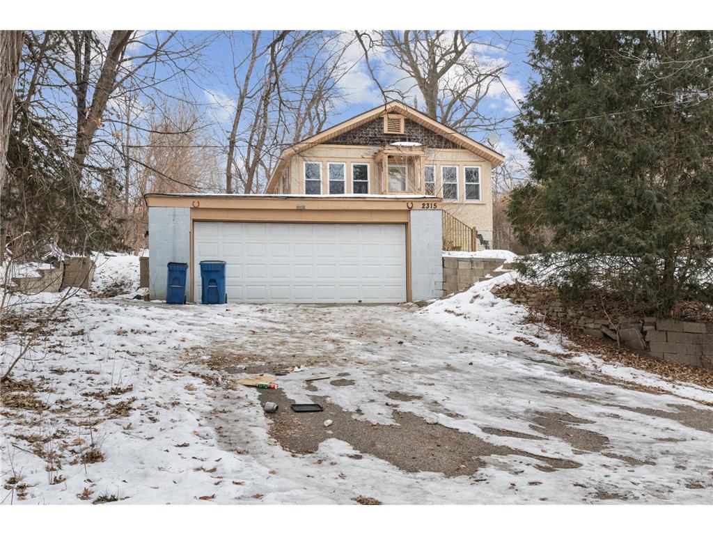 2315 Kirkwood Lane N Plymouth MN 55441 7009240 image1