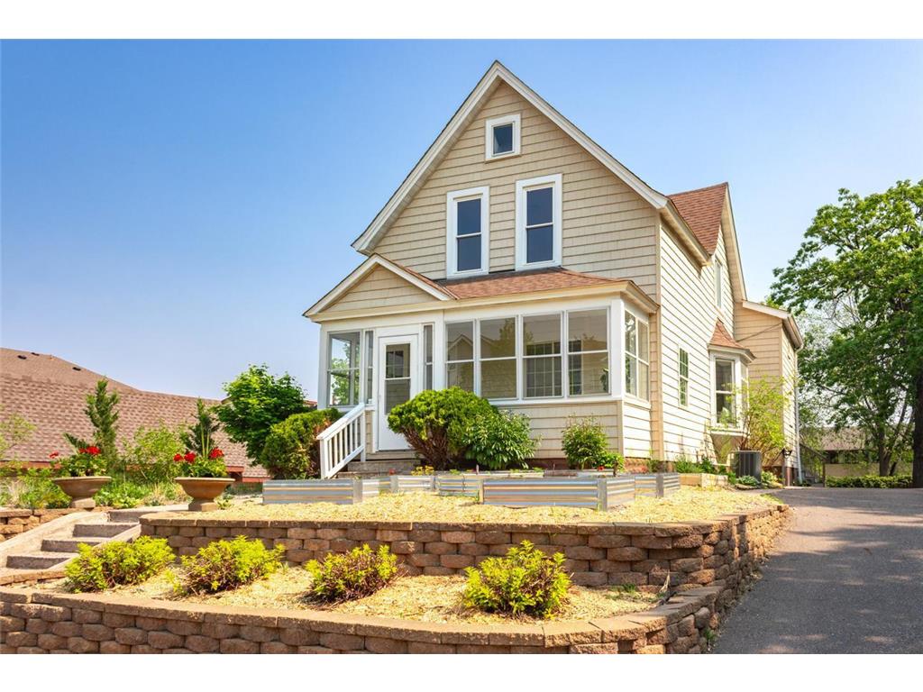 2315 Long Avenue Saint Paul MN 55114 6545081 image1