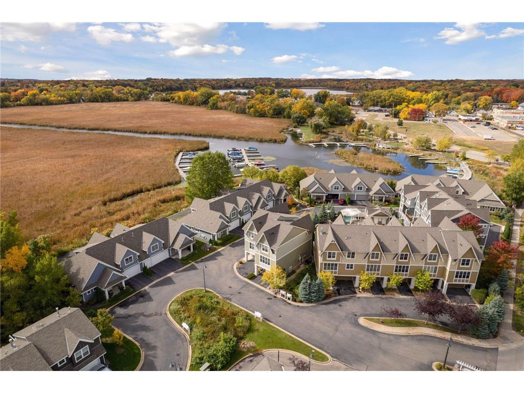 2315 Lost Lake Court, Mound, MN, 55364 MLS 7596463 Edina Realty