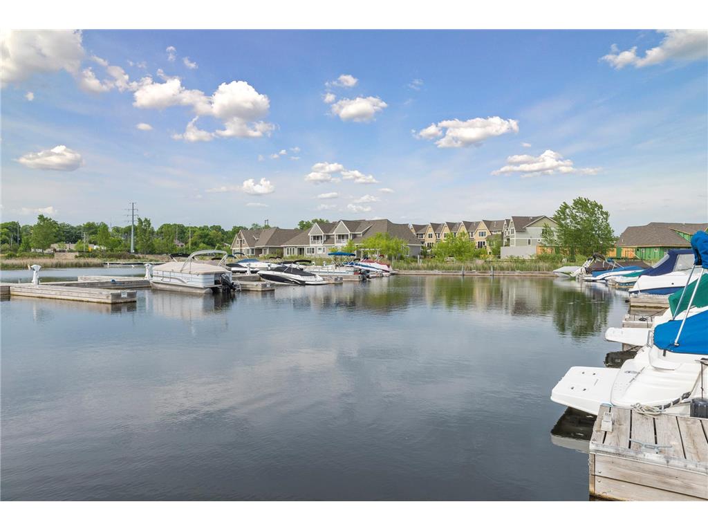 2315 Lost Lake Court, Mound, MN, 55364 MLS 6551088 Edina Realty