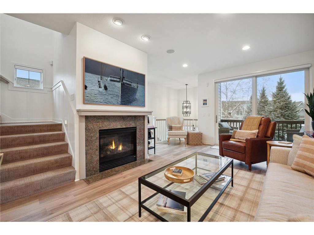 2315 Lost Lake Court, Mound, MN, 55364 MLS 6551088 Edina Realty