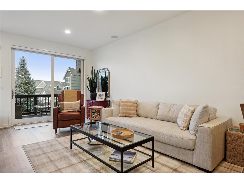 2315 Lost Lake Court, Mound, MN, 55364 MLS 6551088 Edina Realty