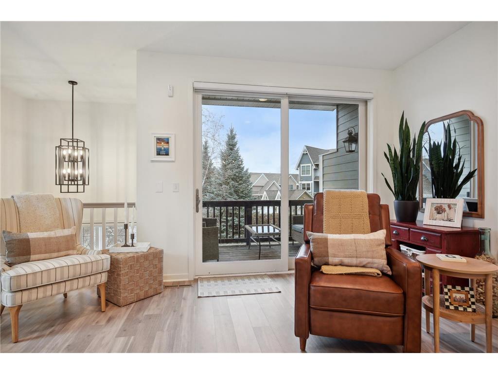 2315 Lost Lake Court, Mound, MN, 55364 MLS 6551088 Edina Realty