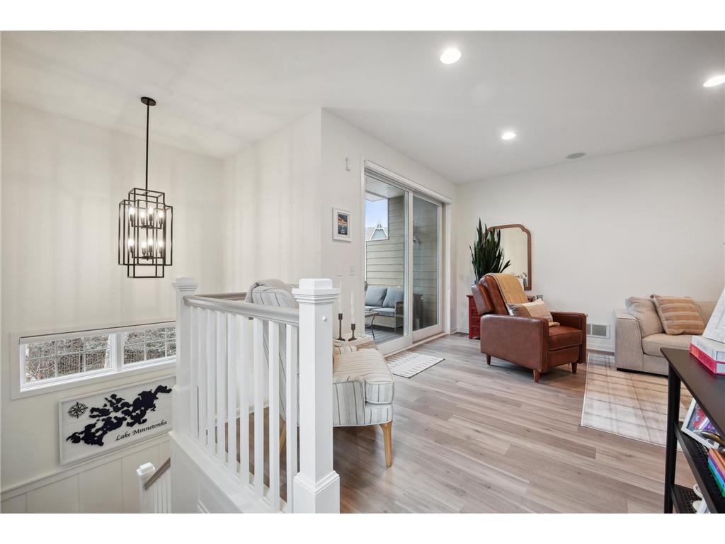 2315 Lost Lake Court, Mound, MN, 55364 MLS 6551088 Edina Realty