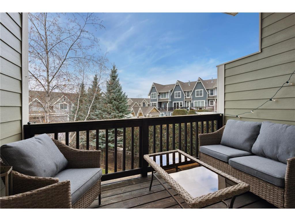 2315 Lost Lake Court, Mound, MN, 55364 MLS 6551088 Edina Realty