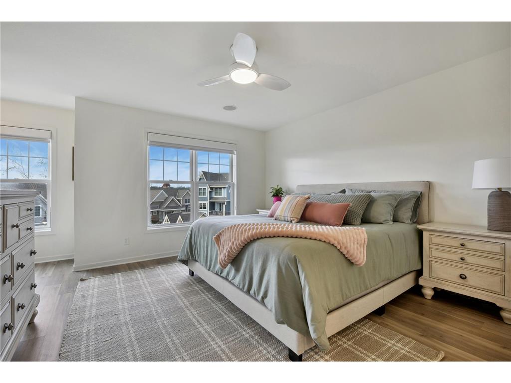 2315 Lost Lake Court, Mound, MN, 55364 MLS 6551088 Edina Realty