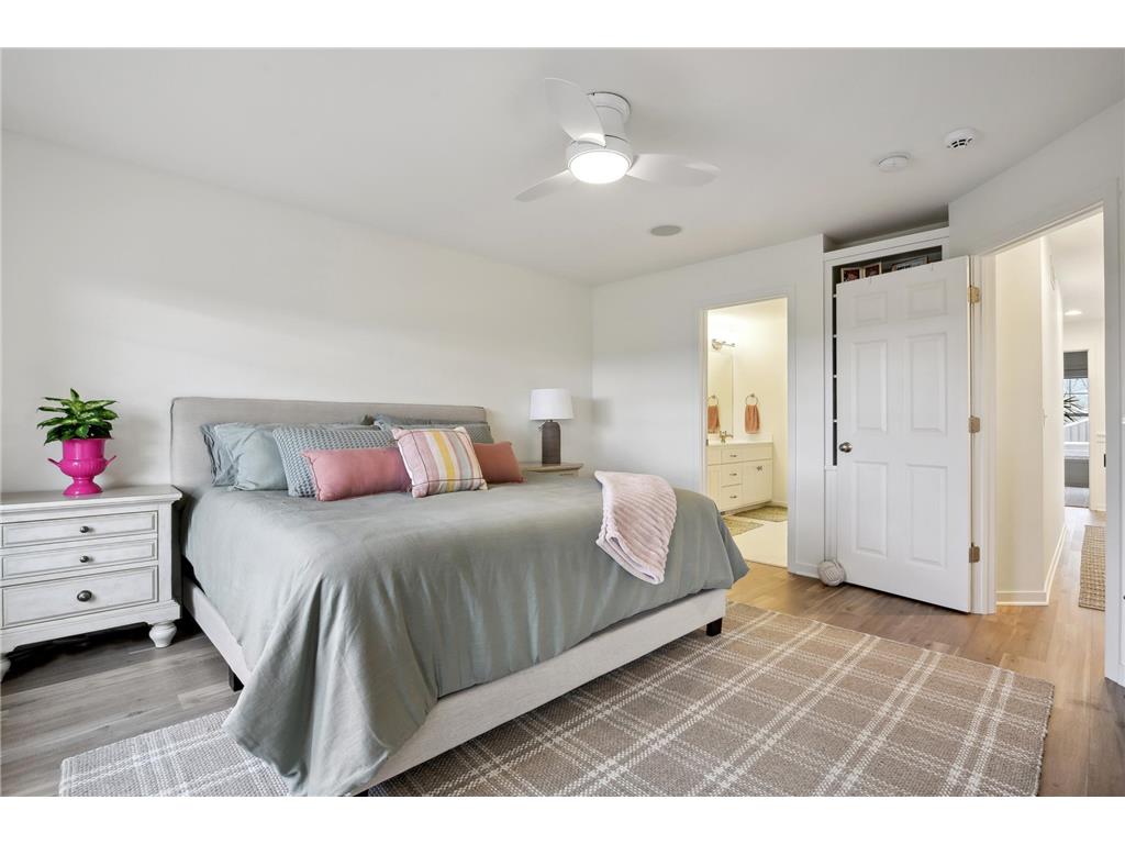 2315 Lost Lake Court, Mound, MN, 55364 MLS 6551088 Edina Realty