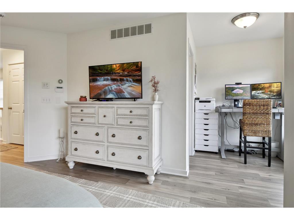 2315 Lost Lake Court, Mound, MN, 55364 MLS 6551088 Edina Realty