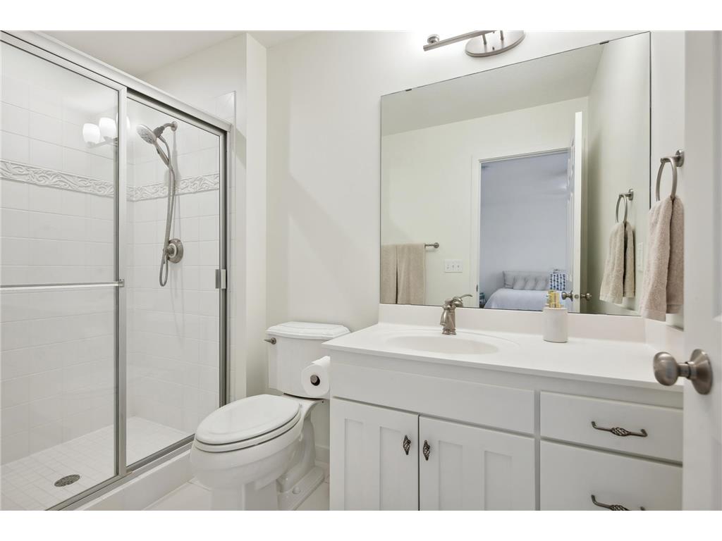 2315 Lost Lake Court, Mound, MN, 55364 MLS 6551088 Edina Realty