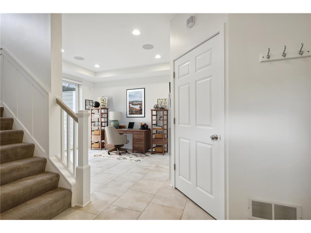 2315 Lost Lake Court, Mound, MN, 55364 MLS 6551088 Edina Realty