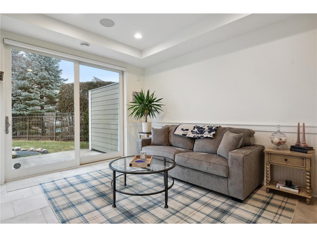 2315 Lost Lake Court, Mound, MN, 55364 MLS 6551088 Edina Realty