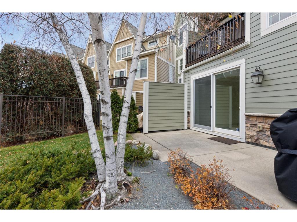 2315 Lost Lake Court, Mound, MN, 55364 MLS 6551088 Edina Realty