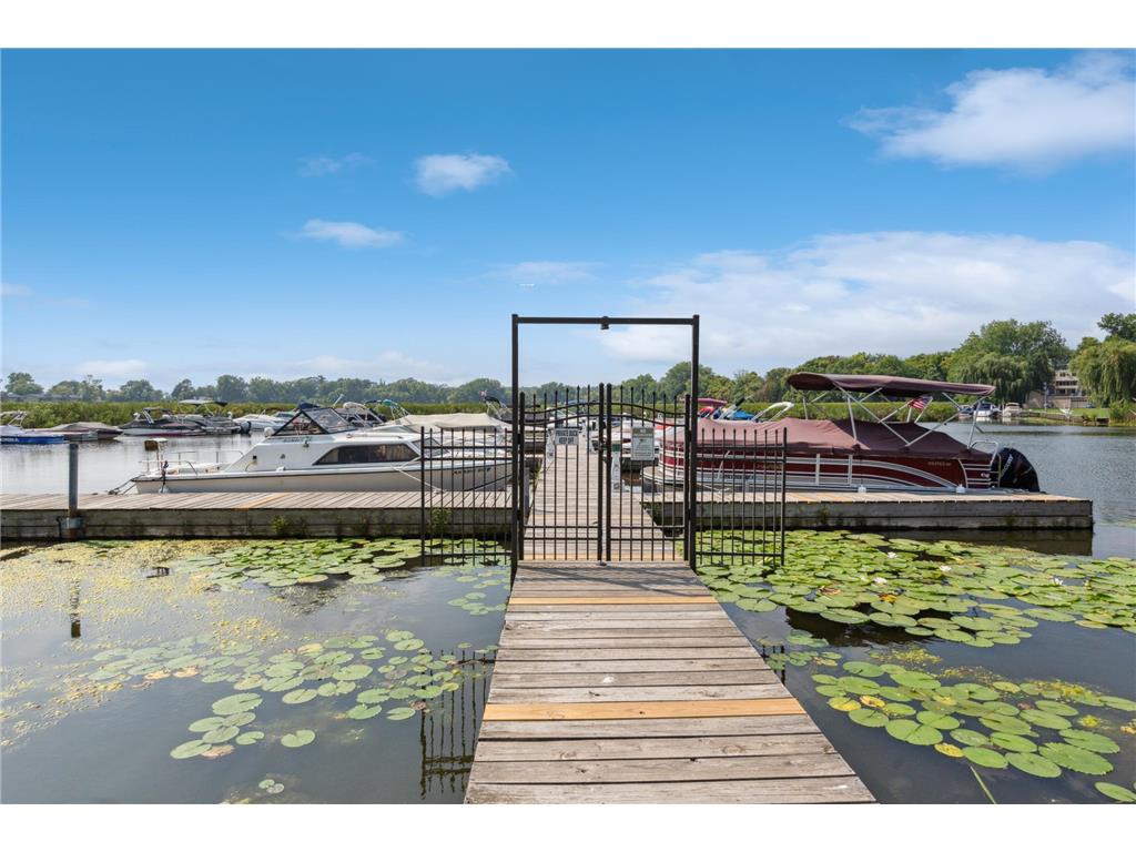 2315 Lost Lake Court, Mound, MN, 55364 MLS 6551088 Edina Realty