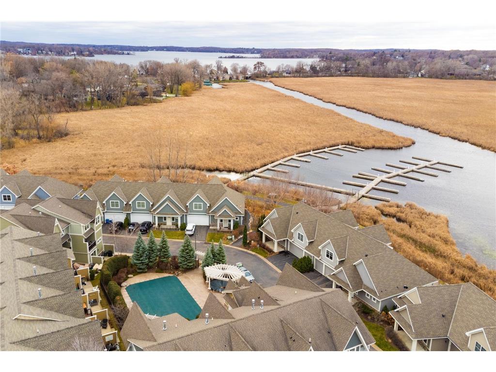 2315 Lost Lake Court, Mound, MN, 55364 MLS 6551088 Edina Realty