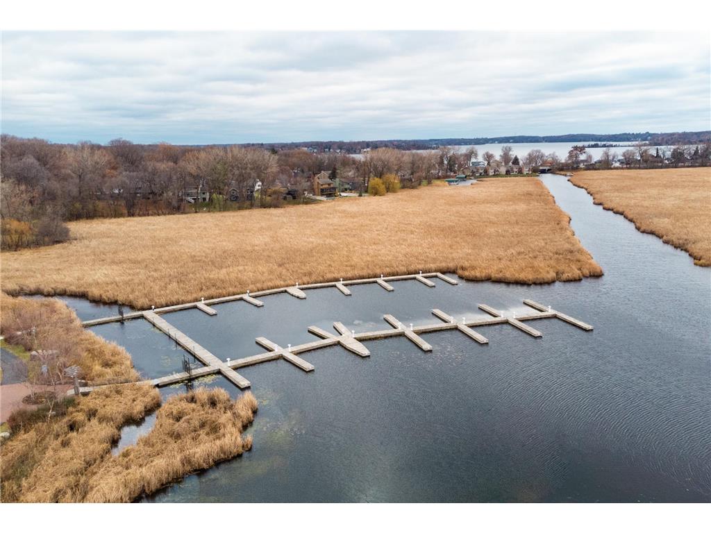 2315 Lost Lake Court, Mound, MN, 55364 MLS 6551088 Edina Realty