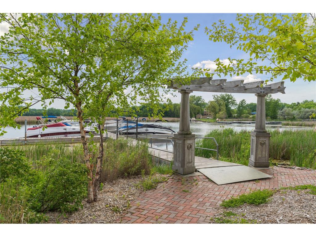 2315 Lost Lake Court, Mound, MN, 55364 MLS 6551088 Edina Realty