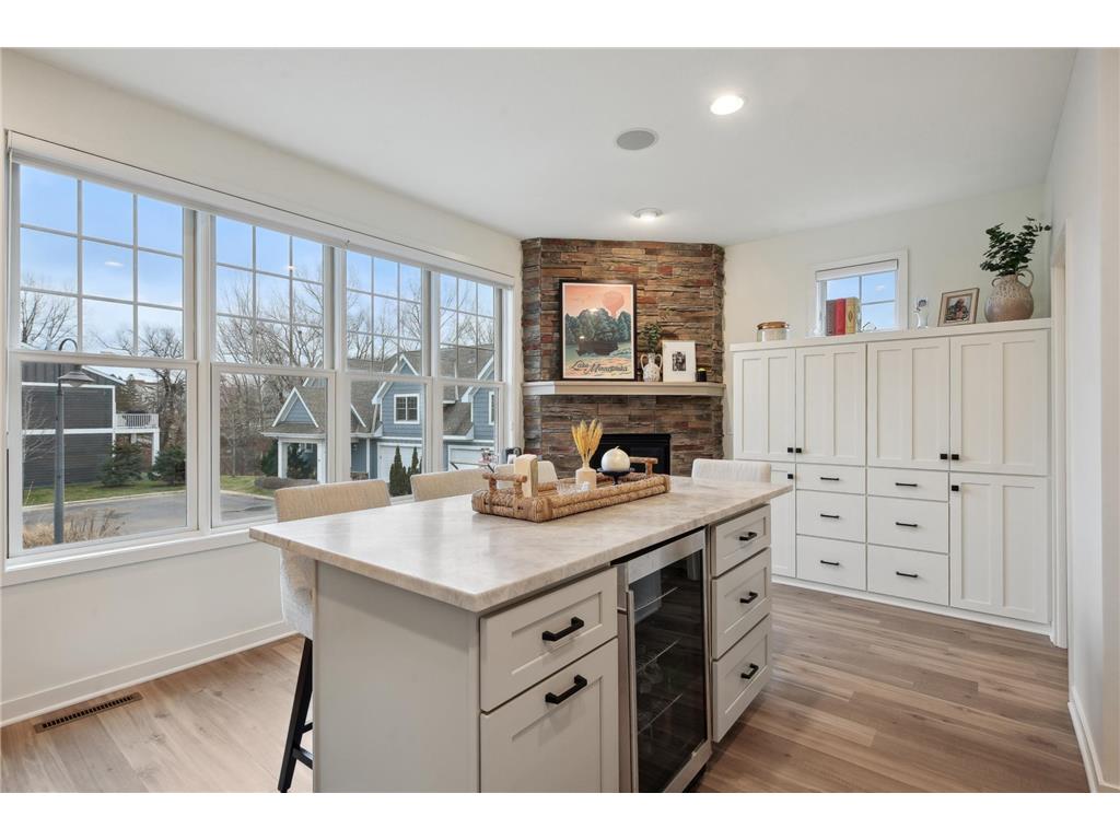 2315 Lost Lake Court, Mound, MN, 55364 MLS 6551088 Edina Realty