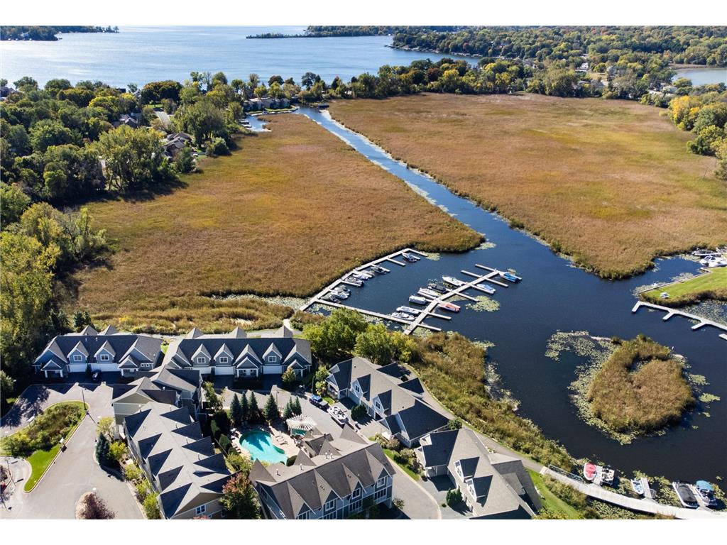 2315 Lost Lake Court Mound MN 55364 - Lake Minnetonka 6637300 image1