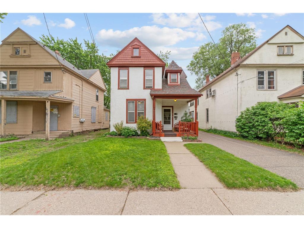 2315 Madison Street NE Minneapolis MN 55418 6733917 image1