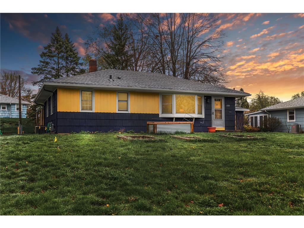 2315 Navajo Road North Saint Paul MN 55109 6516608 image1