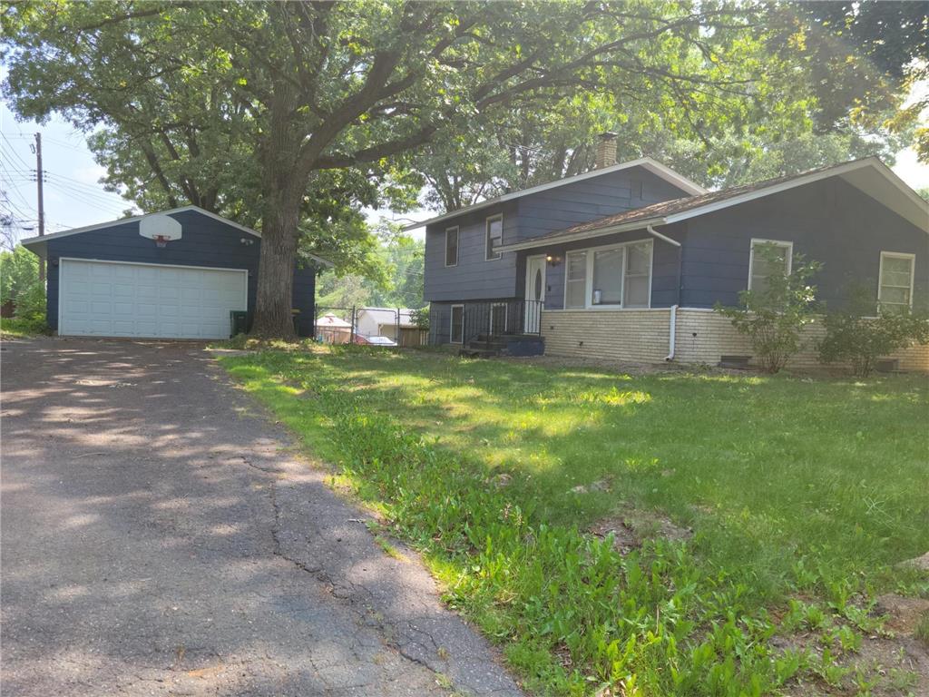 2315 Oakridge Road Stillwater MN 55082 6377768 image1