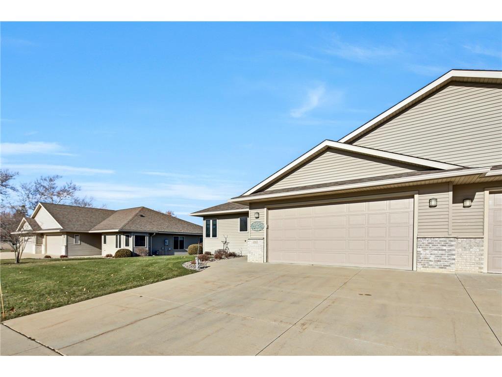 2315 Pinestar Lane SE Rochester MN 55904 6458345 image1