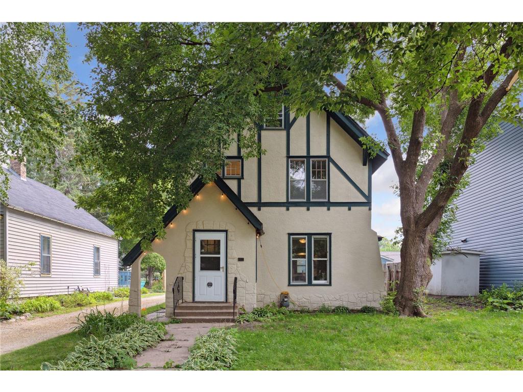 2315 Quincy Street NE Minneapolis MN 55418 6430304 image1