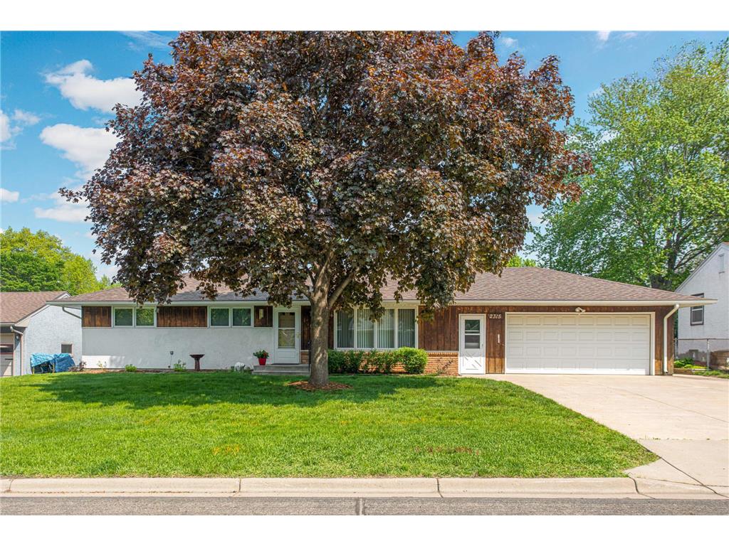 2315 Ronald Avenue White Bear Lake MN 55110 6533031 image1