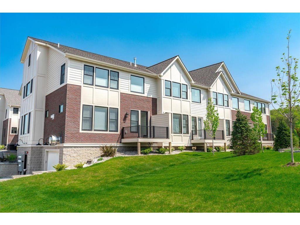 2315 Simply Living Lane #C Hudson WI 54016 6701173 image1