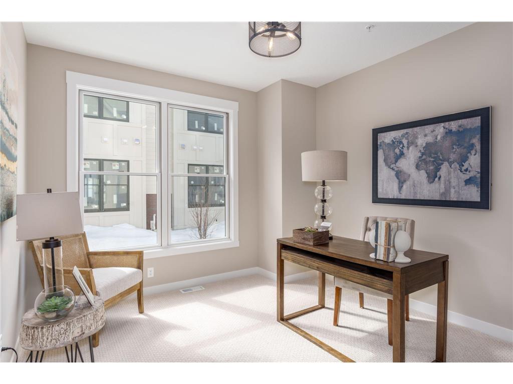 2315 Simply Living Lane #C Hudson WI 54016 6701173 image10