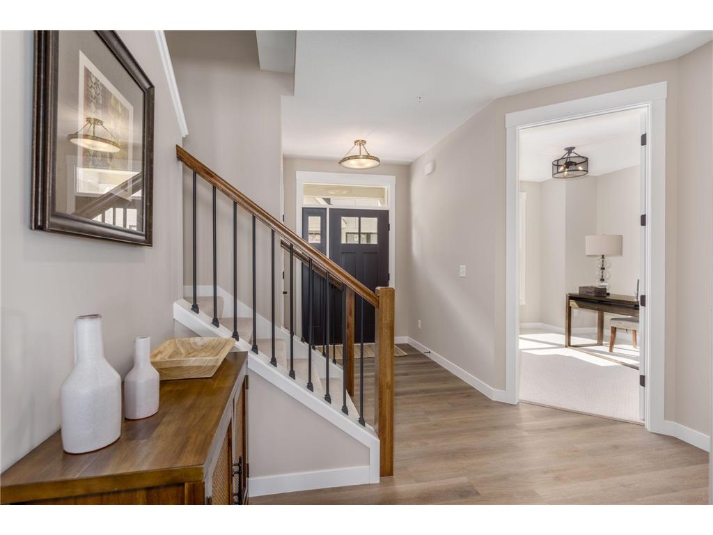 2315 Simply Living Lane #C Hudson WI 54016 6701173 image11