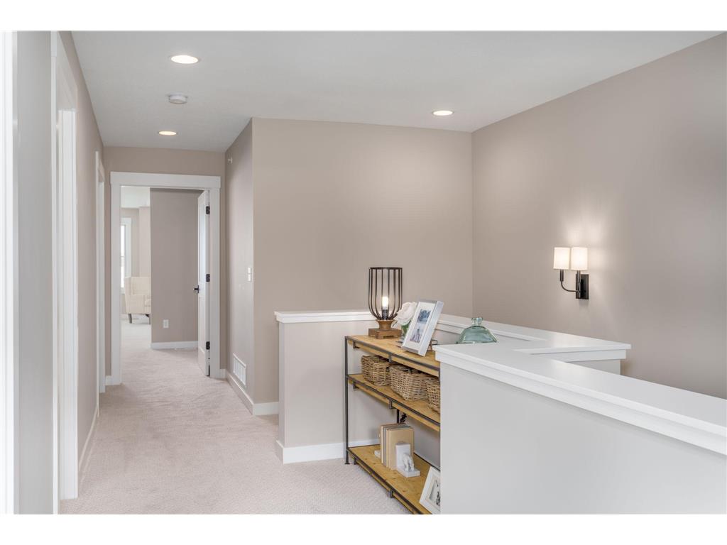 2315 Simply Living Lane #C Hudson WI 54016 6701173 image12