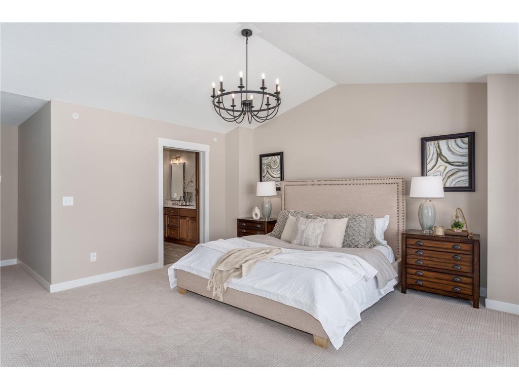 2315 Simply Living Lane #C Hudson WI 54016 6701173 image13