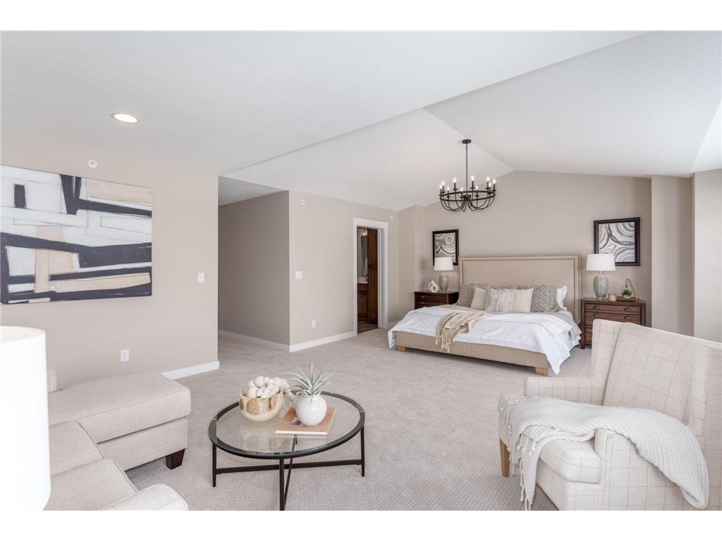 2315 Simply Living Lane #C Hudson WI 54016 6701173 image14