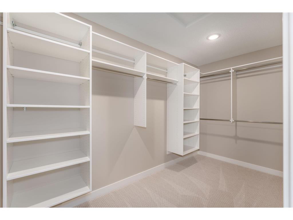 2315 Simply Living Lane #C Hudson WI 54016 6701173 image16