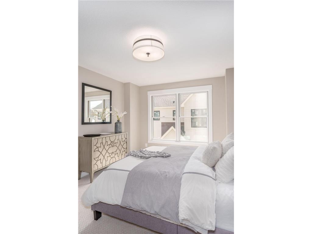 2315 Simply Living Lane #C Hudson WI 54016 6701173 image17