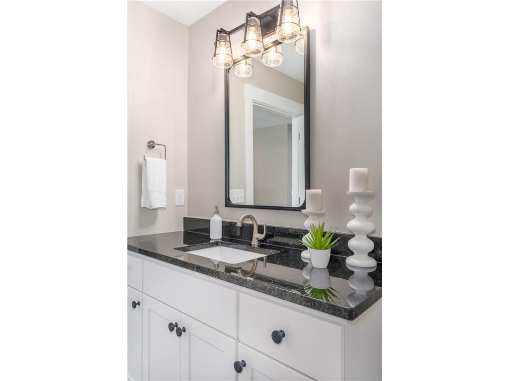 2315 Simply Living Lane #C Hudson WI 54016 6701173 image18