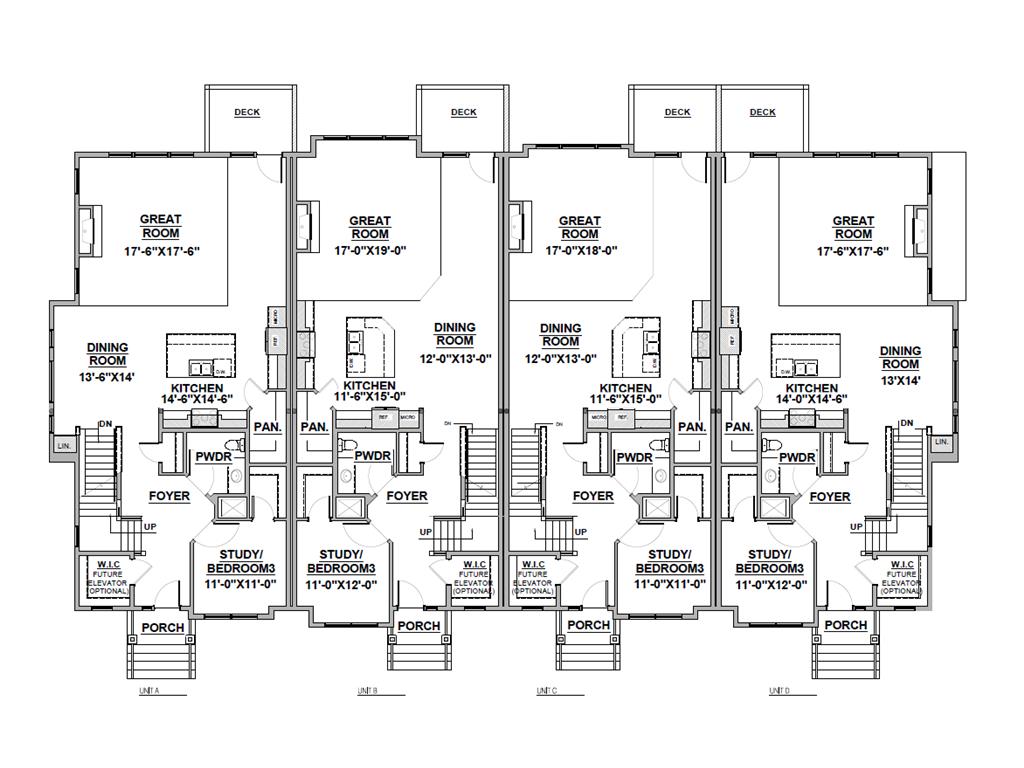 2315 Simply Living Lane #C Hudson WI 54016 6701173 image20