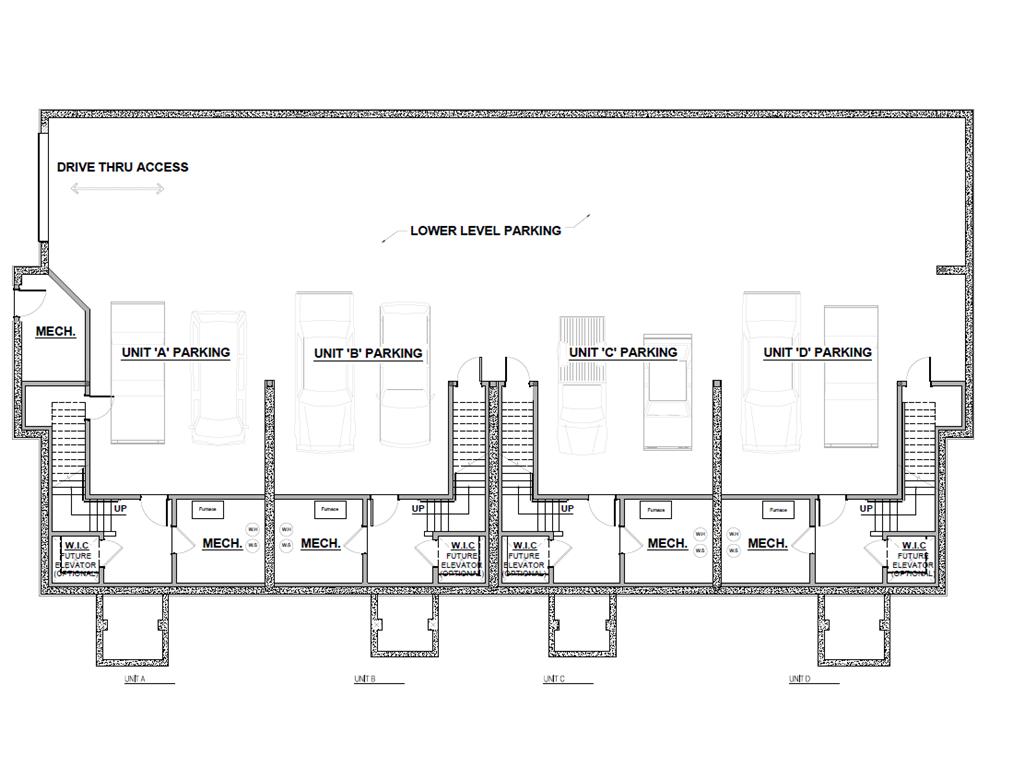 2315 Simply Living Lane #C Hudson WI 54016 6701173 image22