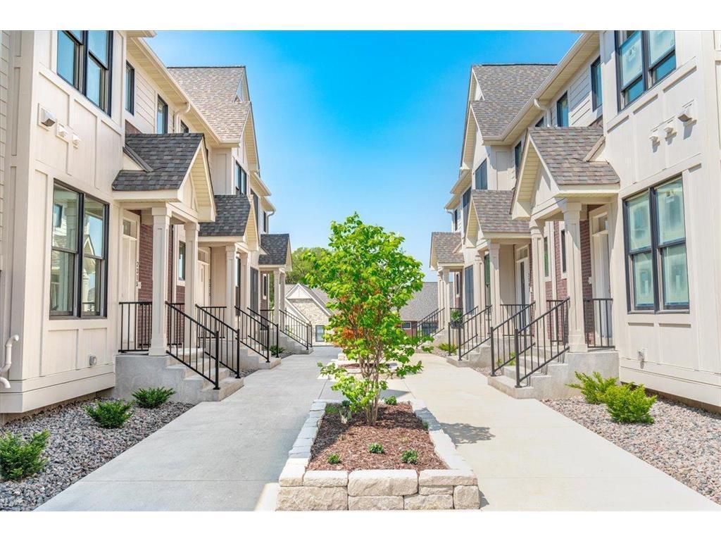 2315 Simply Living Lane #C Hudson WI 54016 6701173 image3