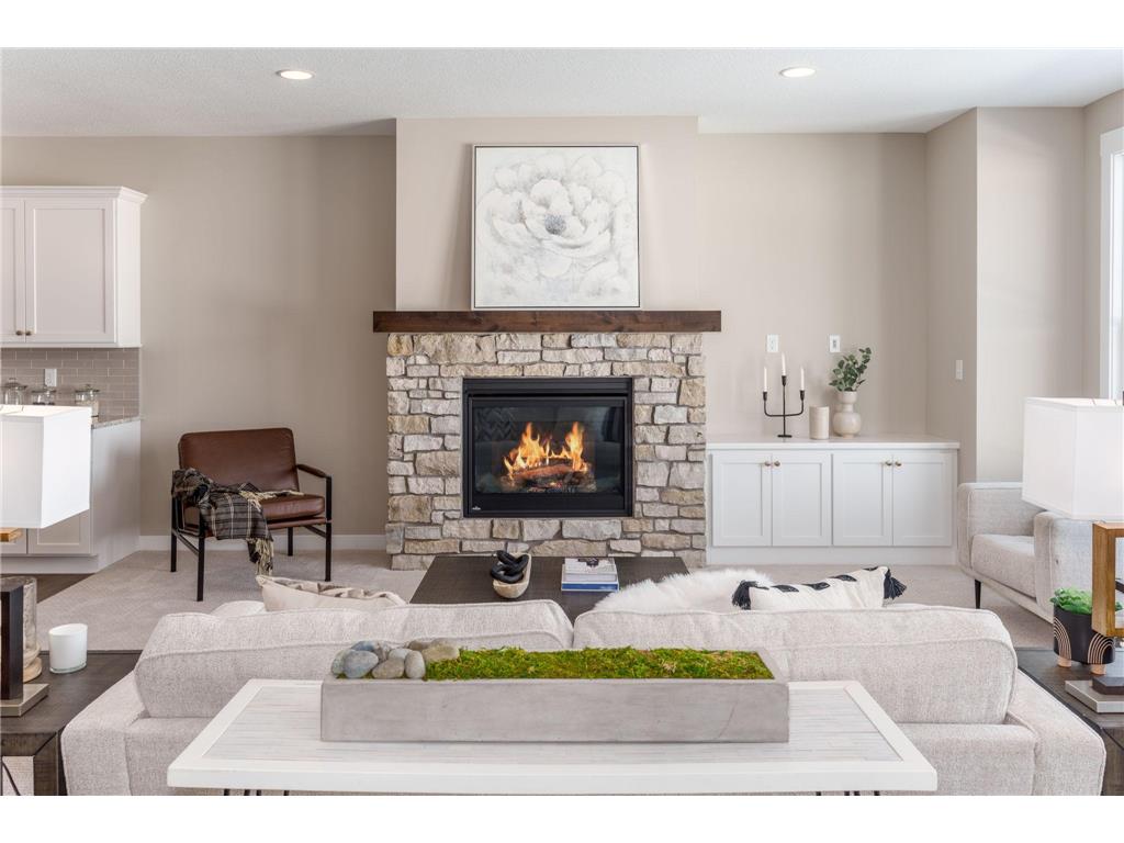 2315 Simply Living Lane #C Hudson WI 54016 6701173 image4