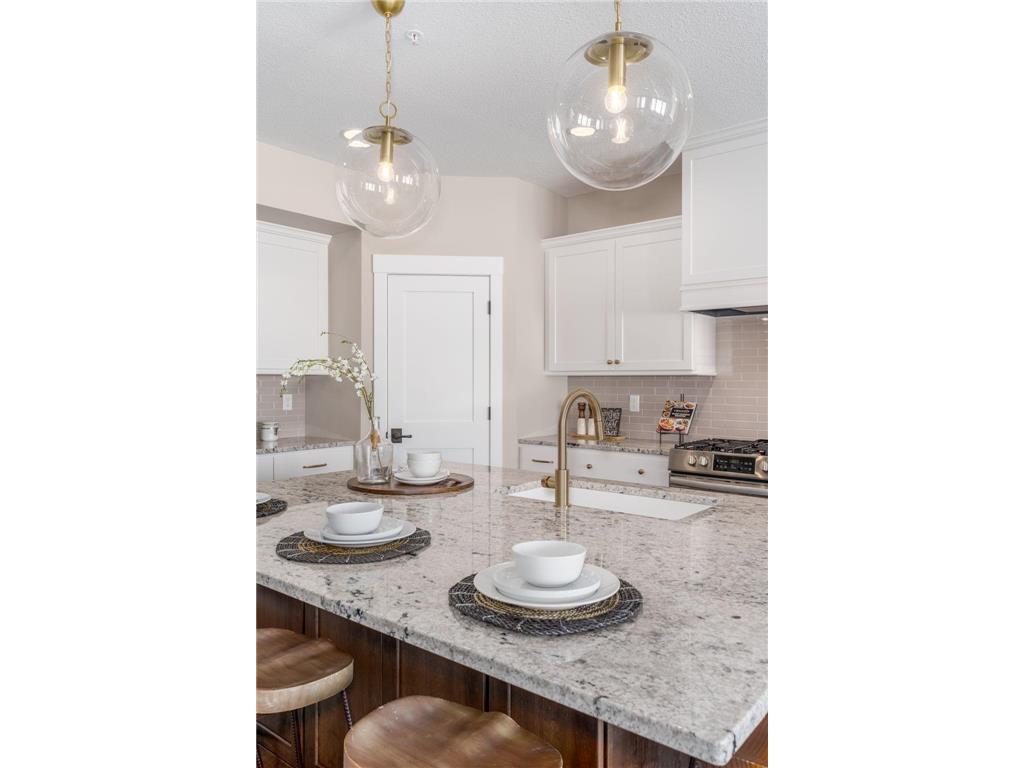 2315 Simply Living Lane #C Hudson WI 54016 6701173 image6