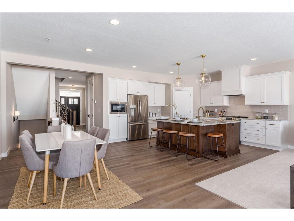 2315 Simply Living Lane #C Hudson WI 54016 6701173 image7